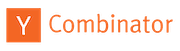 /icons/combinator.png Icon