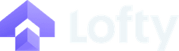 lofty logo